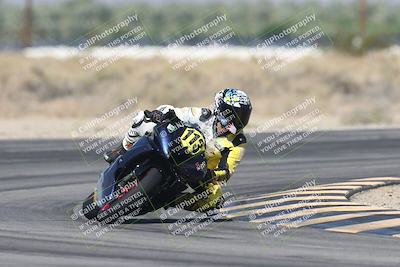 media/Oct-31-2025-CVMA Friday Practice (Fri) [[e9defcbea4]]/3-Racer 2 Practice/Session 4 (Turn 16)/